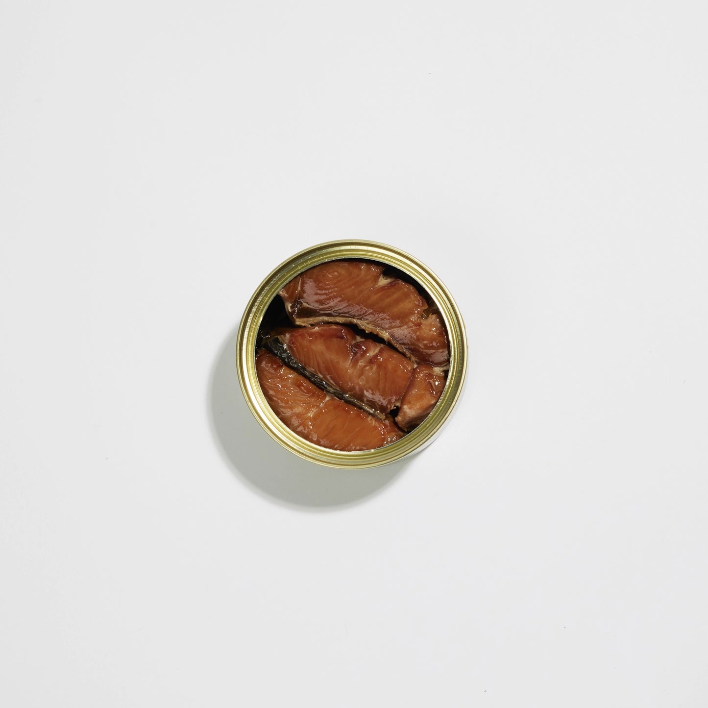 Ekone Smoked Coho Salmon